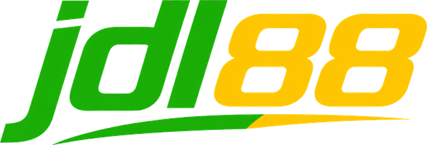 jdl88 Logo